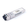 Lanview Cisco SFP-10G-LR Compatible Reference: MO-C-S311X2-3CDL10