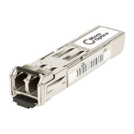 Lanview Cisco GLC-SX-MMD Compatible Reference: MO-C-S85123-3CLM