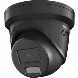 Hikvision 8MP AcuSense Strobe Light and Reference: W128937539