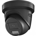 Hikvision 8MP AcuSense Strobe Light and Reference: W128937539