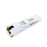 Lanview Cisco GLC-T Compatible SFP Reference: MO-C-ST1