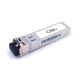 Lanview Cisco 10GBASE-SR Compatible Reference: MO-CS851X3-3CDLM
