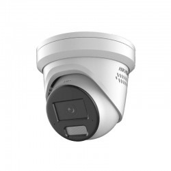 Hikvision 8MP AcuSense Strobe Light and Reference: W128937546