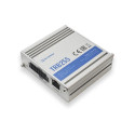 Aten 18.5 Dual Rail USB HDMI-DVI Référence: W124991500