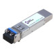 Lanview SFP 1310nm, MMF, 2km, LC Reference: MO-J9054C