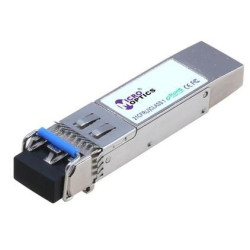 Lanview SFP 1310nm, MMF, 2km, LC Reference: MO-J9054C