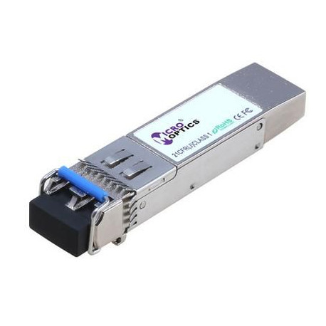 Lanview SFP 1310nm, MMF, 2km, LC Reference: MO-J9054C