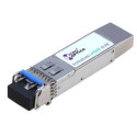 Lanview SFP 1310nm, MMF, 2km, LC Reference: MO-J9054C