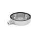 Hikvision DS-1280ZJ-DM55