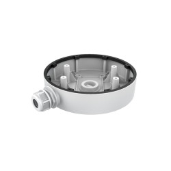Hikvision DS-1280ZJ-DM55
