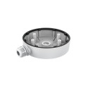 Hikvision DS-1280ZJ-DM55