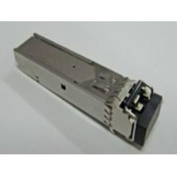Lanview SFP 1310nm, SMF, 10km, LC Reference: MO-L-S31123CXL10