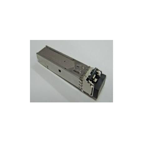 Lanview SFP 1310nm, SMF, 10km, LC Reference: MO-L-S31123CXL10