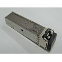 Lanview SFP 1310nm, SMF, 10km, LC Reference: MO-L-S31123CXL10