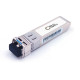 Lanview SFP 1310nm, SMF, 20km, LC Reference: MO-MGB-LX