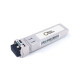 Lanview SFP+ 1310nm, SMF, 10 km, LC Reference: MO-P-S311X2-3CDL10