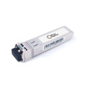 Lanview SFP+ 1310nm, SMF, 10 km, LC Reference: MO-P-S311X2-3CDL10