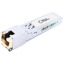 Lanview HPE Aruba JL563A Compatible Reference: MO-P-ST10G