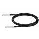 Lanview Juniper JNP-QSFP-DAC-5M Reference: W125960300