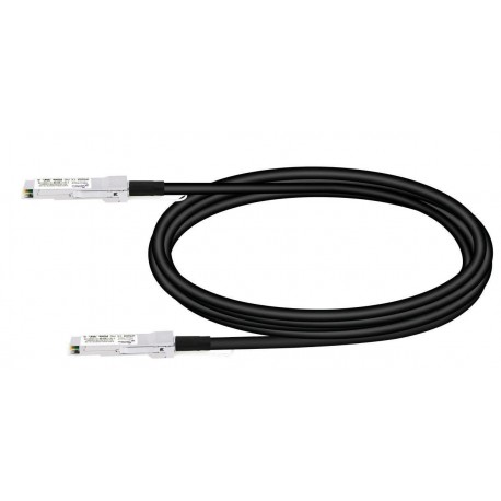 Lanview Juniper JNP-QSFP-DAC-5M Reference: W125960300