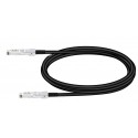 Lanview Juniper JNP-QSFP-DAC-5M Reference: W125960300