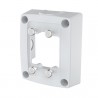 Axis TQ1601-E CONDUIT BACK BOX Reference: W126136365