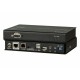 Aten USB DisplayPort HDBaseT 2.0 Reference: W126717932