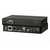 Aten USB DisplayPort HDBaseT 2.0 Reference: W126717932