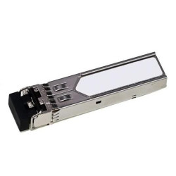 Lanview SFP+ 1310nm, SMF, 10 km, LC Reference: MO-SP31B33CDL10