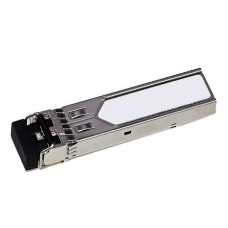 Lanview SFP+ 1310nm, SMF, 10 km, LC Reference: MO-SP31B33CDL10