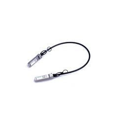 Lanview SFP+ Passive DAC Cable, 3m Reference: MO-SSC030J9283B