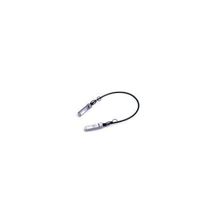 Lanview SFP+ Passive DAC Cable, 3m Reference: MO-SSC030J9283B