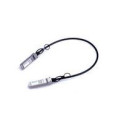 Lanview SFP+ Passive DAC Cable, 3m Reference: MO-SSC030J9283B