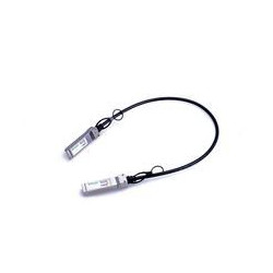 Lanview SFP+ Passive DAC Cable, 7m Reference: MO-SSC050J9287B