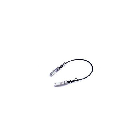Lanview SFP+ Passive DAC Cable, 7m Reference: MO-SSC050J9287B
