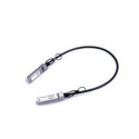 Lanview SFP+ Passive DAC Cable, 7m Reference: MO-SSC050J9287B