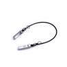 Lanview SFP+ Passive DAC Cable, 7m Reference: MO-SSC050J9287B
