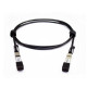 Lanview Ubiquiti UDC-2 Compatible Reference: MO-UDC-2