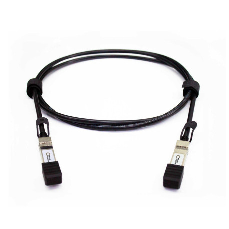 Lanview Ubiquiti UDC-2 Compatible Reference: MO-UDC-2