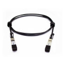 Lanview Ubiquiti UDC-2 Compatible Reference: MO-UDC-2