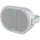 Axis C1111-E White Reference: W128810423