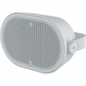 Axis C1111-E White Reference: W128810423