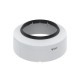 Axis TP3820 CASING WHITE 4P Référence: W126833422