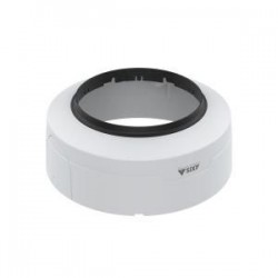 Axis TP3820 CASING WHITE 4P Référence: W126833422