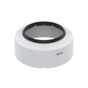 Axis TP3820 CASING WHITE 4P Référence: W126833422