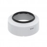 Axis TP3820 CASING WHITE 4P Référence: W126833422