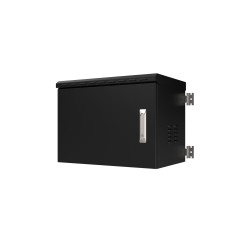 Lanview 19 7U IP66 Wall mount Référence: W128317081