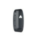 Charge Amps Column Adapter plate - Charge Reference: W128609489