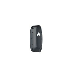 Charge Amps Column Adapter plate - Charge Reference: W128609489