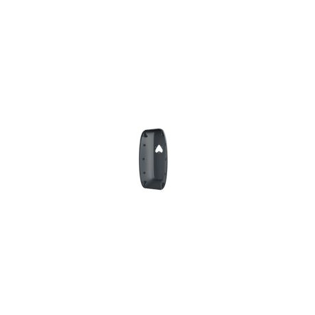 Charge Amps Column Adapter plate - Charge Reference: W128609489